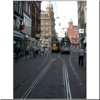2003-05-30 °2,°5 Leidsestraat 690.jpg